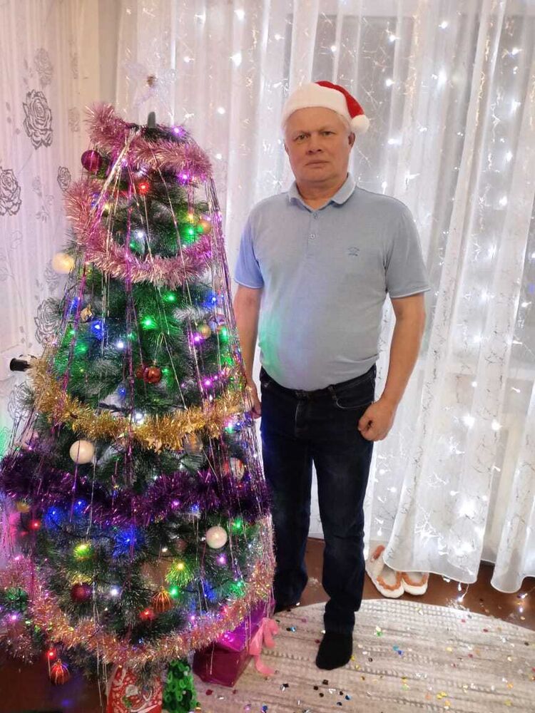 ,   , 62 ,   ,   