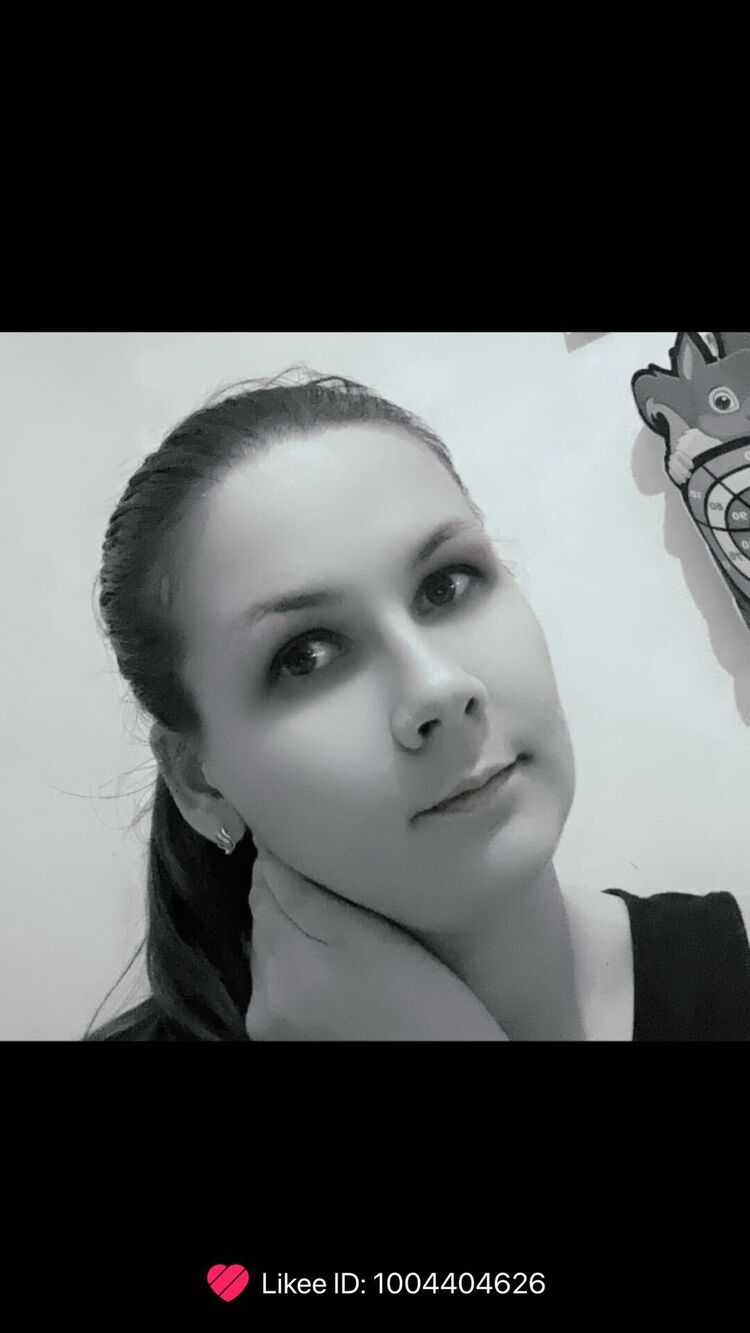  ,   , 34 ,   c , 