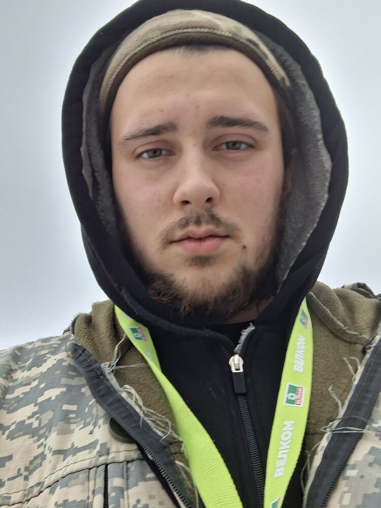  ,   , 20 ,   ,   , 