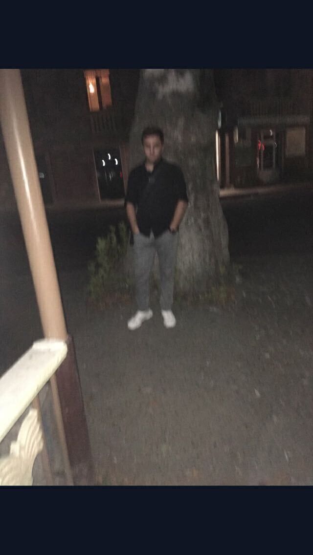 ���� 25374800 ����� Harut, 23 ����, ���� ���������� � �������