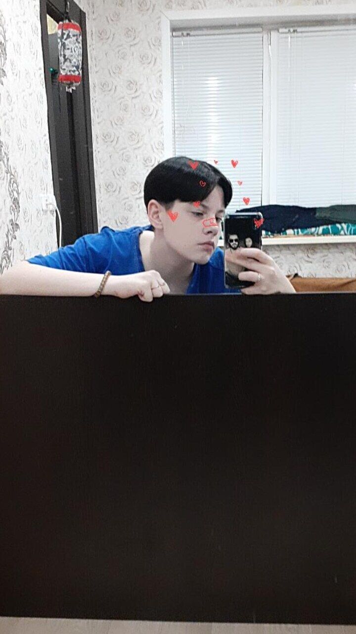  ,   , 22 ,   