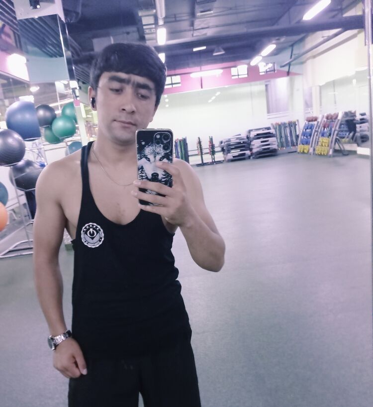 ���������� ������, ���� ����� Sadr, 24 ����, ������������ ��� ������, ����� � ���������