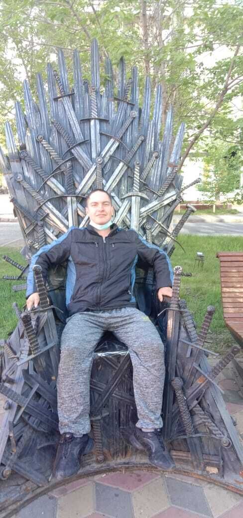 ���� 25326140 ������� ����, 28 ���, ���� ���������� � ������