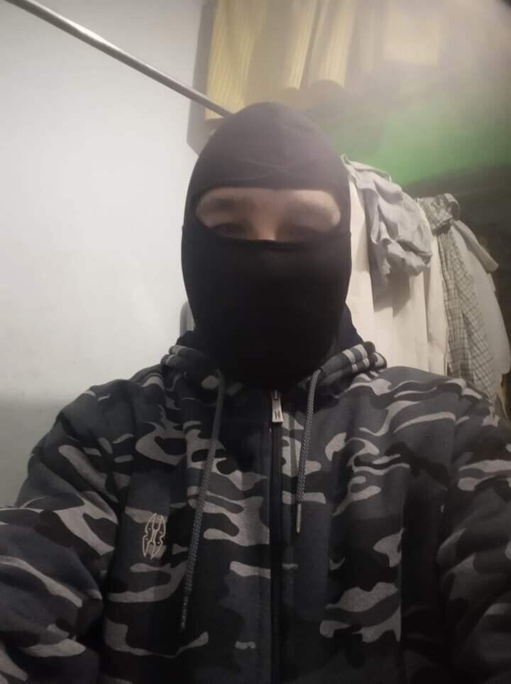 ���������� �������, ���� ������� ����, 43 ����, ������������ 