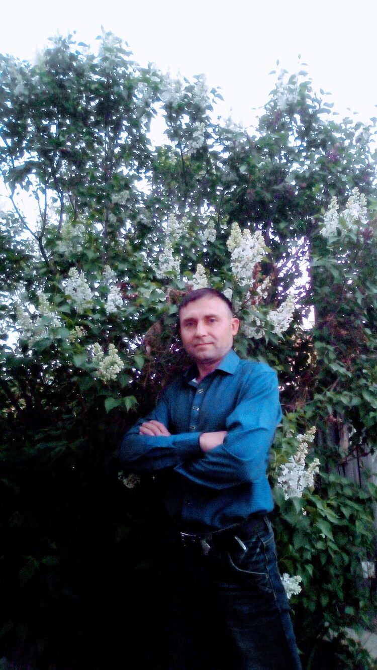  ,   , 42 ,   c 