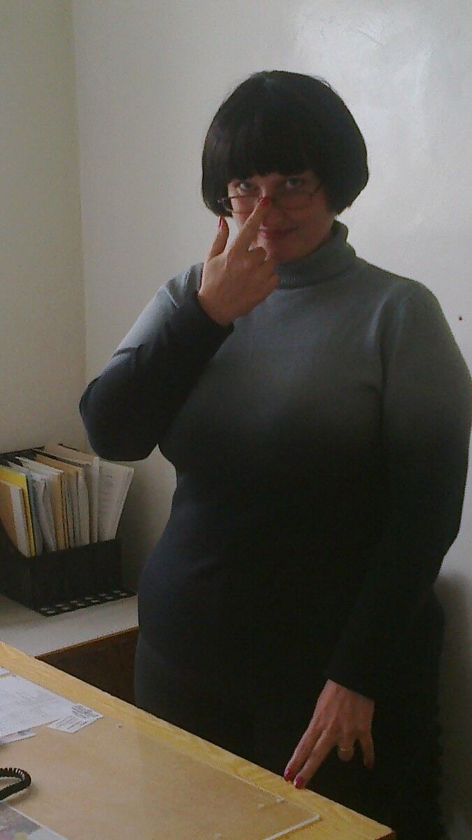 ���� 4004460 ������� ��������, 50 ���, ���� ���������� � ����-������������