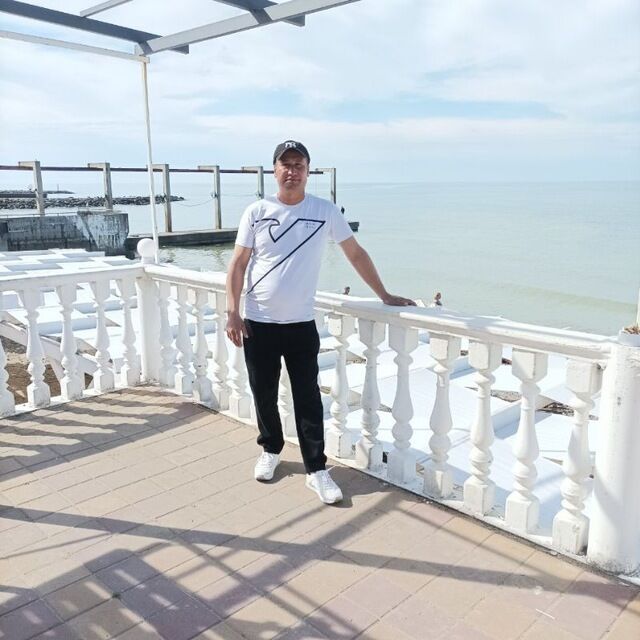 ���� 54927350 ������� ����, 33 ����, ���� ���������� � ����������