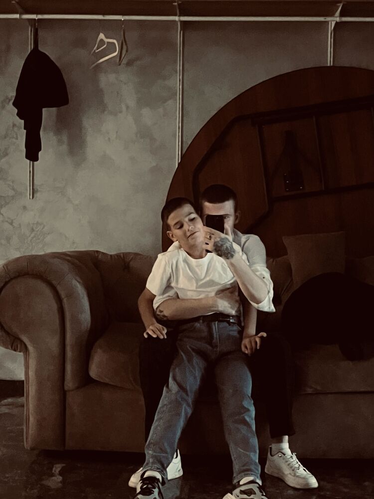 ���� 45881760 ����� ������, 23 ����, ���� ���������� � �������������