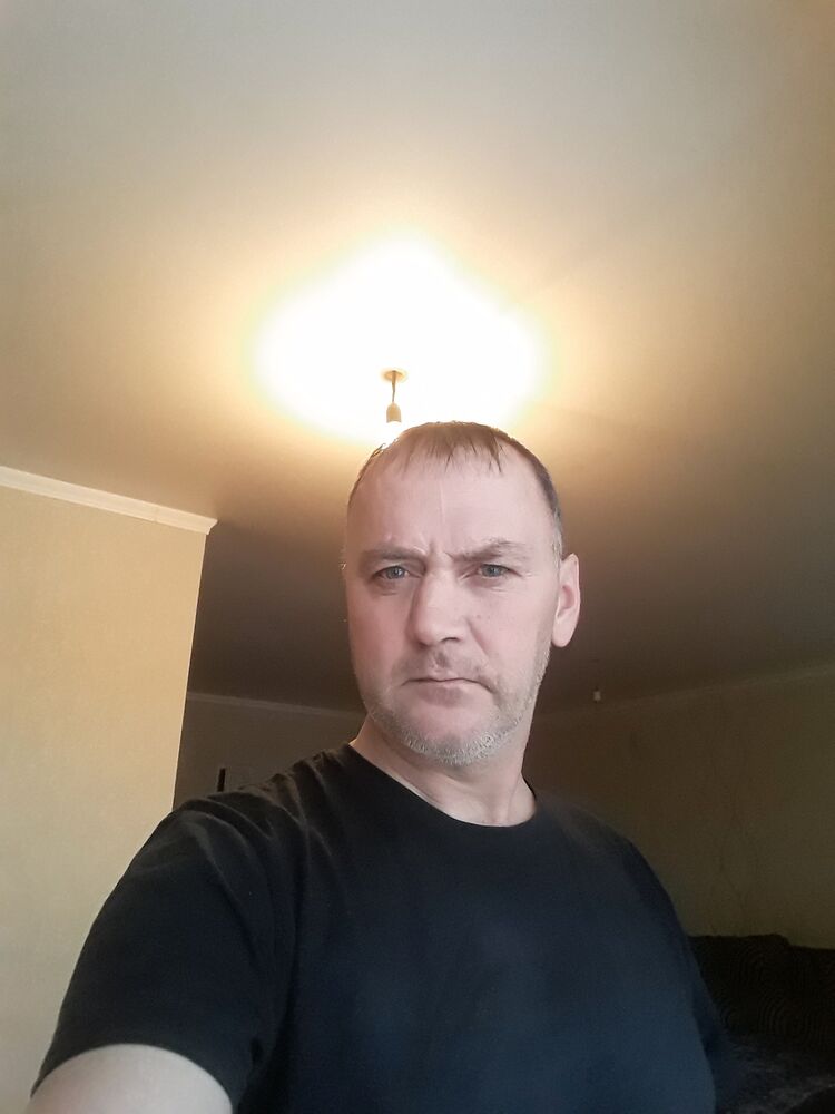  39965730  , 48 ,    