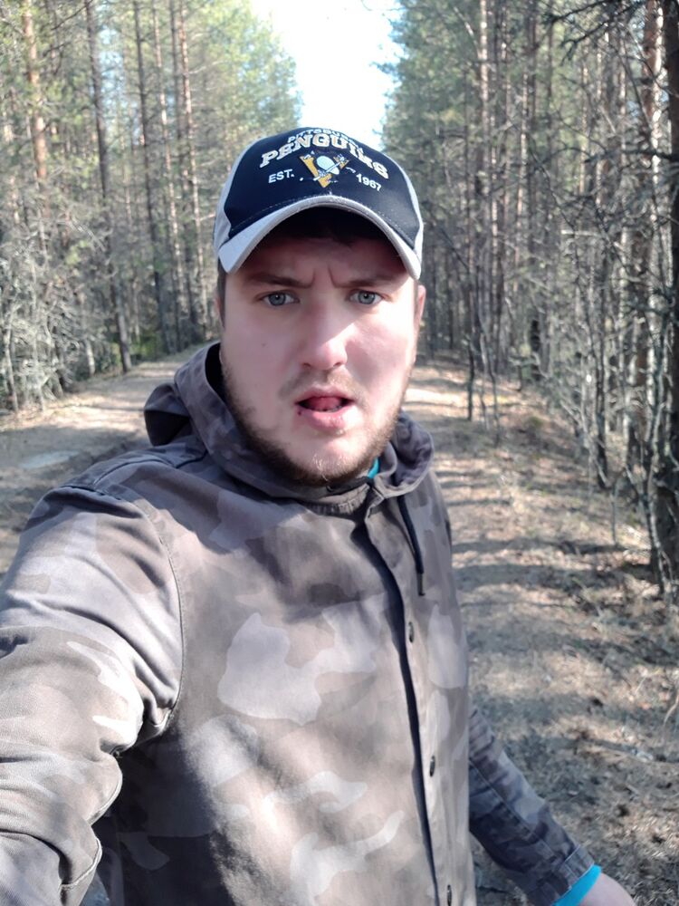  ,   Vasilevs, 29 ,   ,   , c 