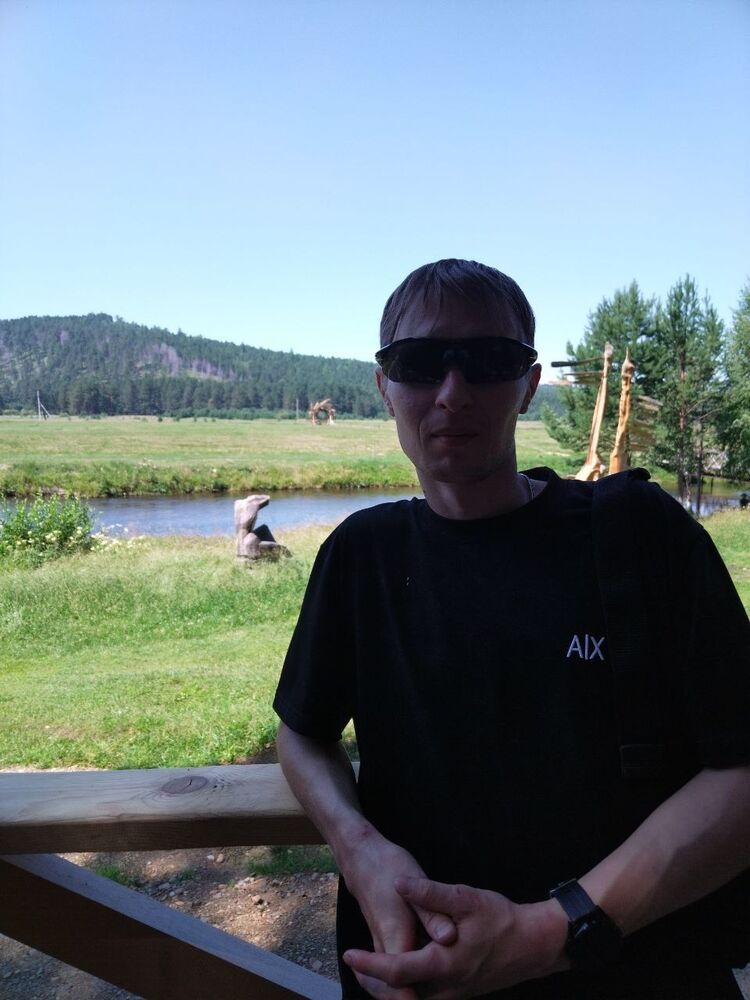  54200940  , 31 ,    -