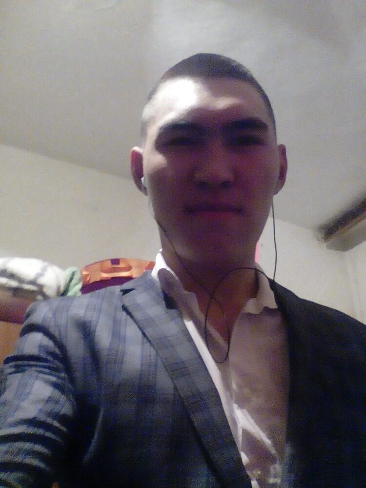 ���� 5397680 ������� �����, 35 ���, ���� ���������� � ������������