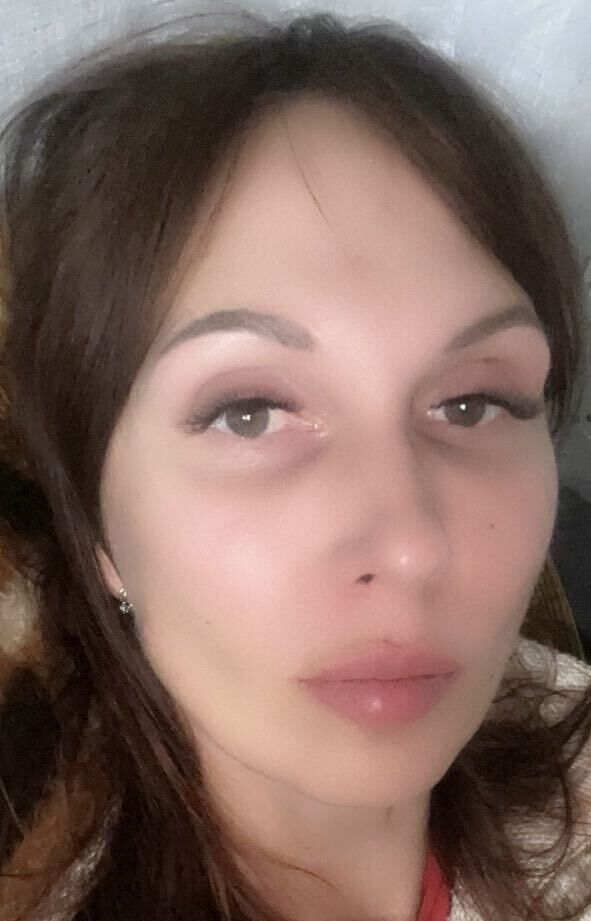  52757170  Olga, 37 ,    
