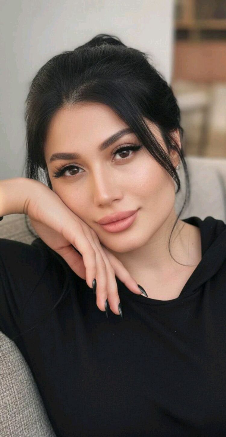 ���������� ���������, ���� ������� ����, 24 ����, ������������ ��� ������, ����� � ���������