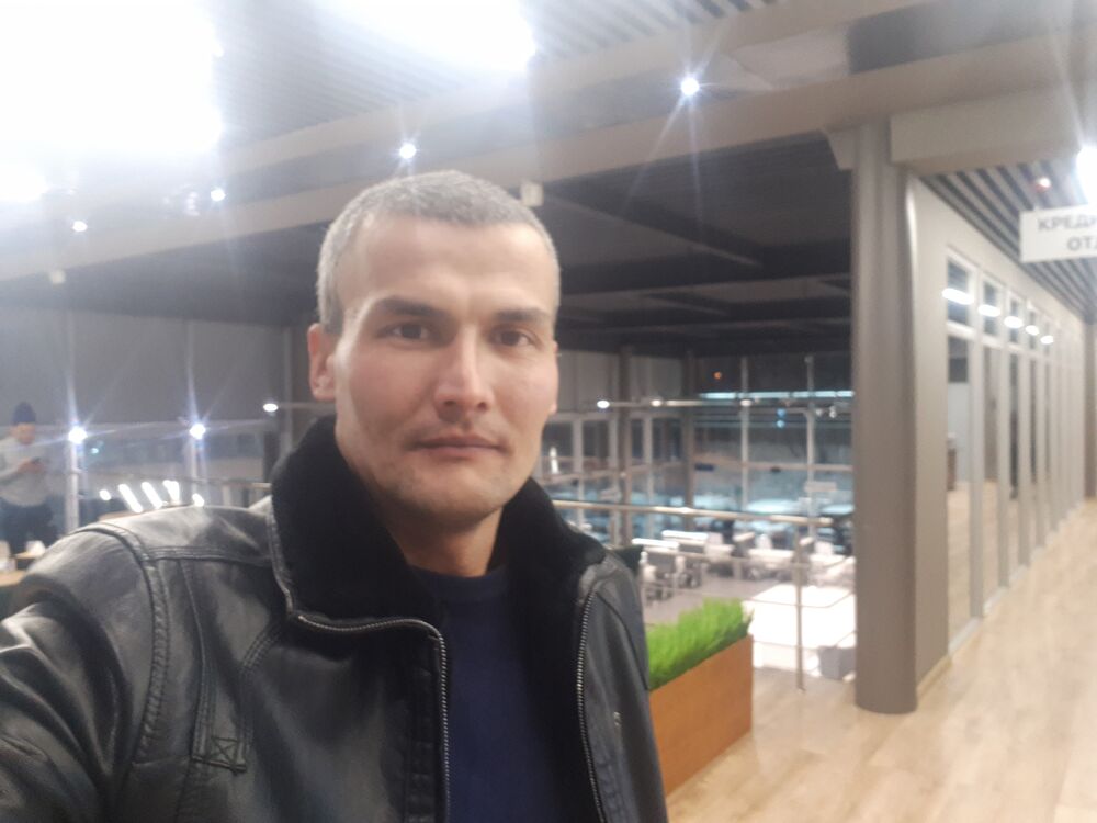 ���������� ������, ���� ������� Muzaffar, 37 ���, ������������ ��� c�������� ���������