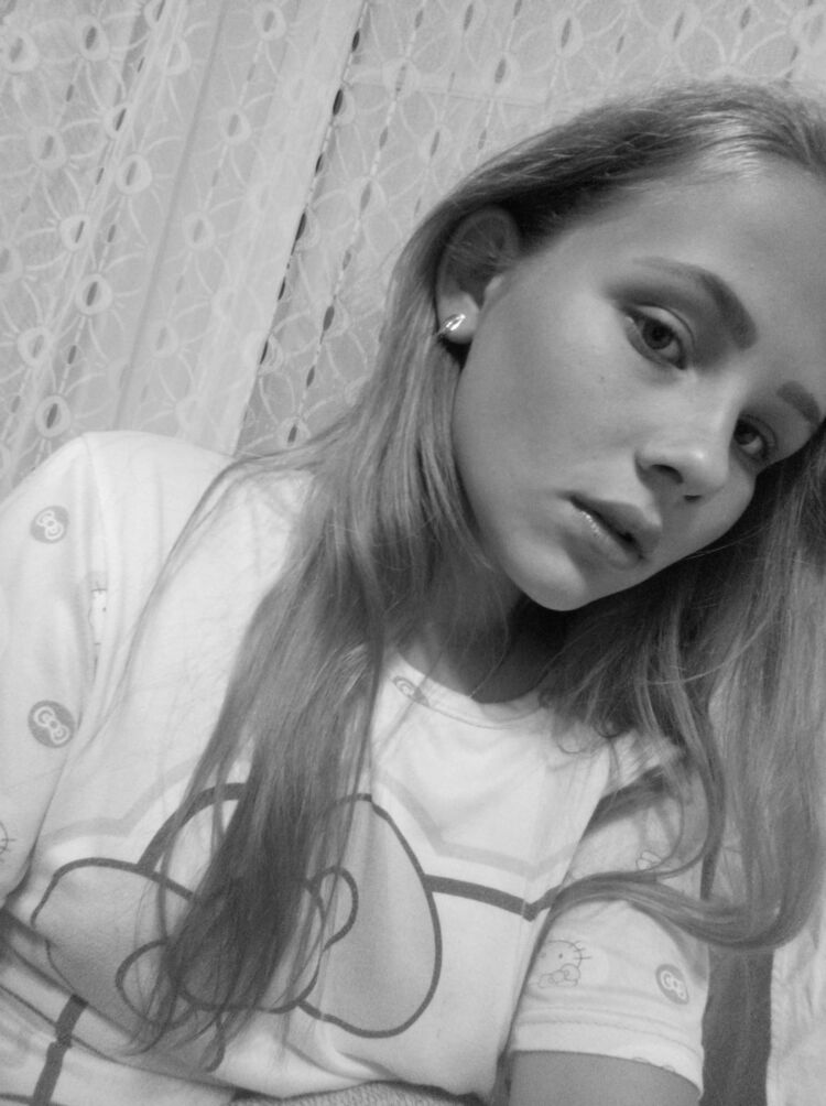  ,   , 25 ,  