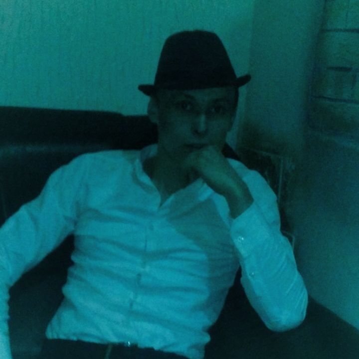 ���� 7880920 ������� ���, 37 ���, ���� ���������� � ����������