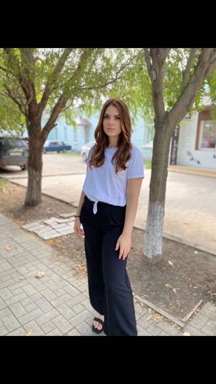 ���� 31592010 ������� ���������, 22 ����, ���� ���������� � ����������