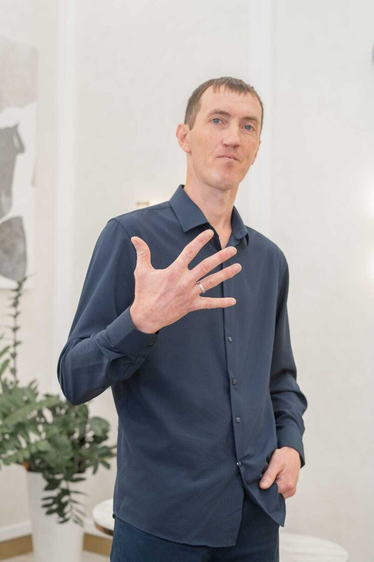  53870990  imys, 33 ,    