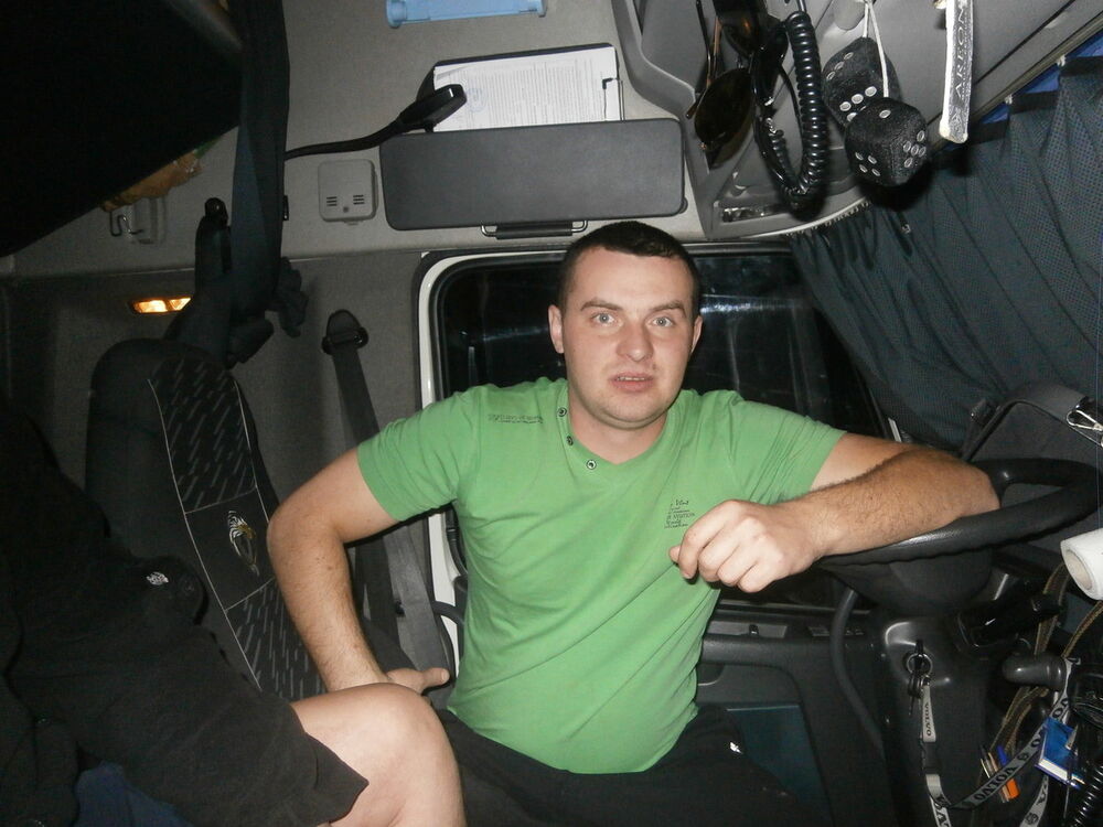  6302190  , 38 ,    