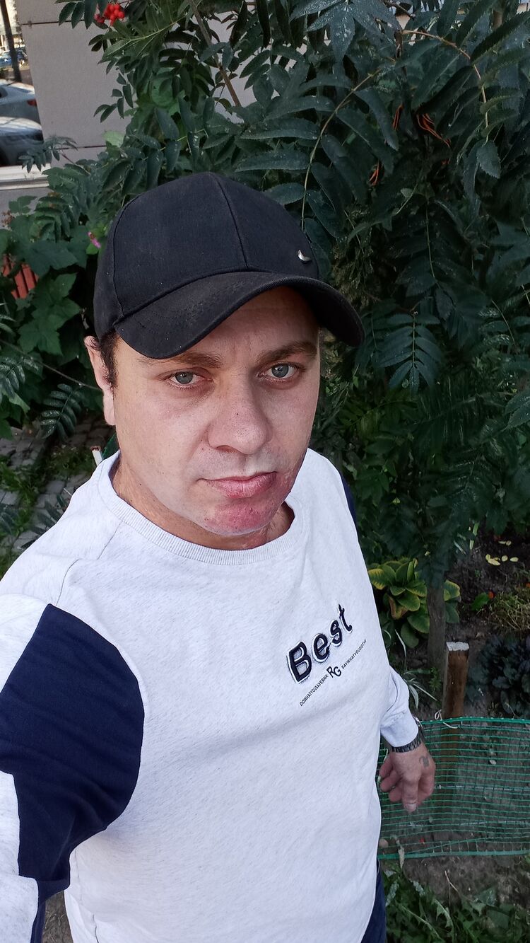 ���� 50894580 ������� Maks, 35 ���, ���� ���������� � �������� ����