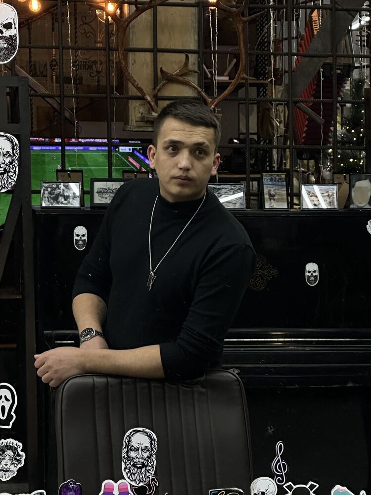 ���� 50403530 ������� ����, 29 ���, ���� ���������� � ��������