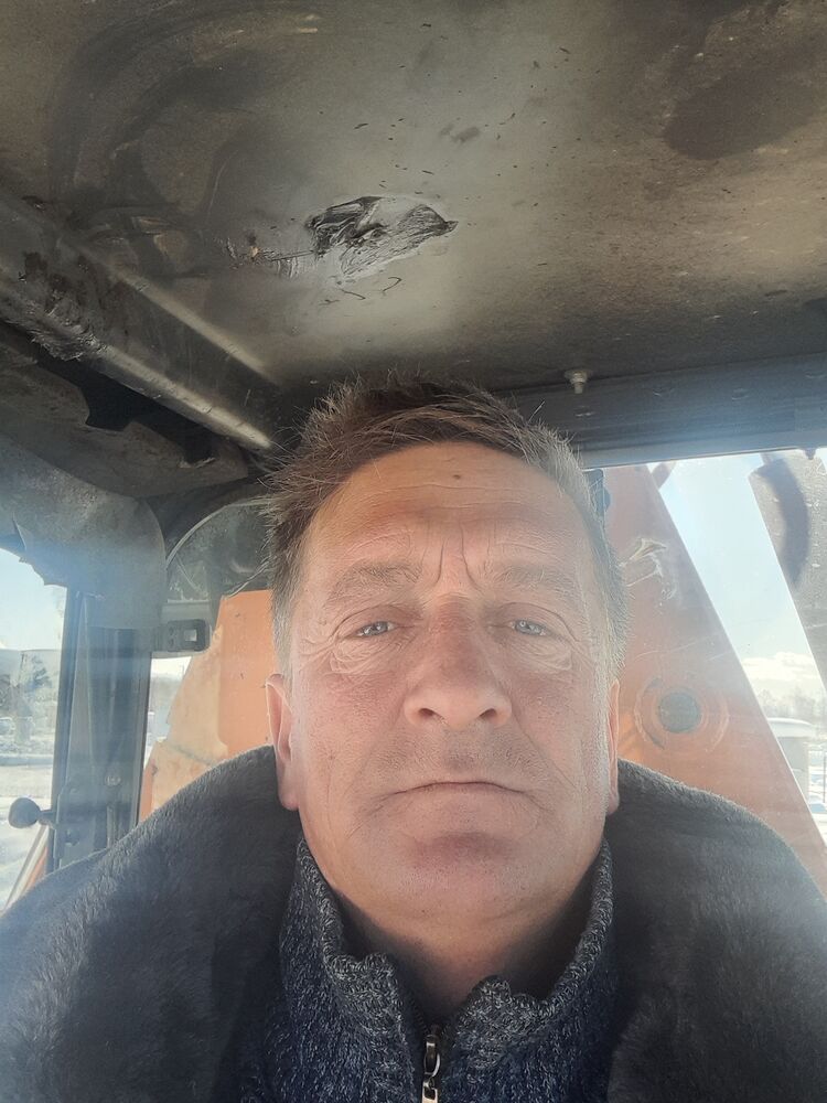  ,   , 54 ,   ,   , c 
