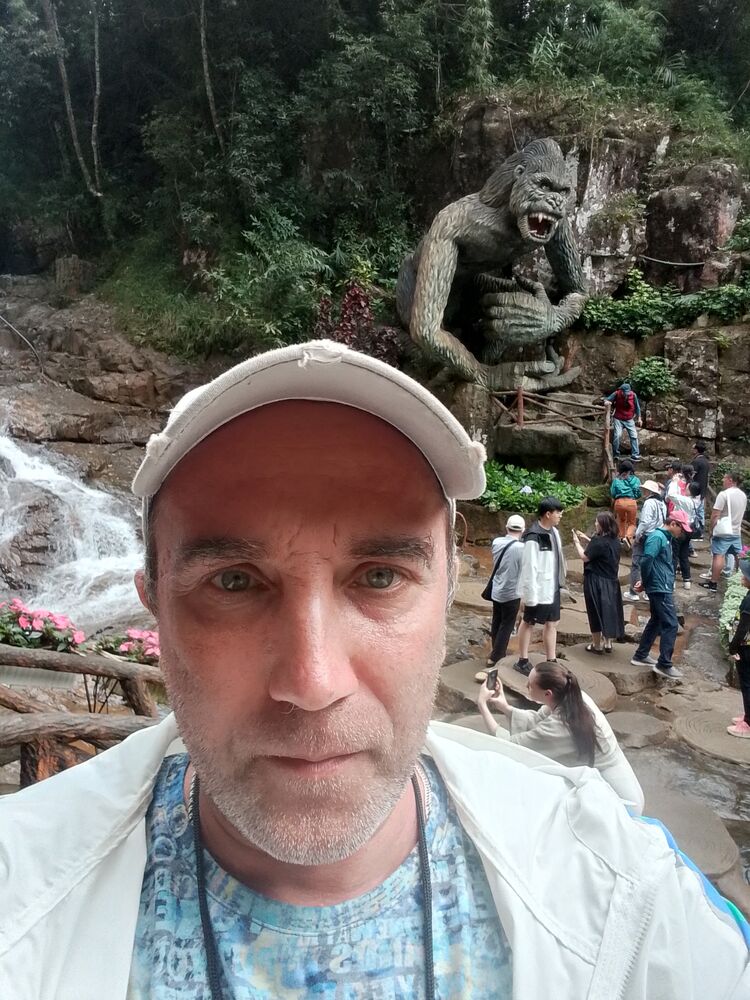 ���������� ������������, ���� ������� ����, 49 ���, ������������ ��� ������, ����� � ���������, c�������� ���������