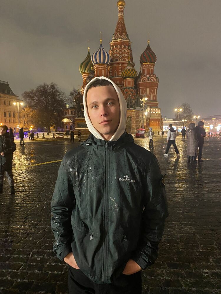 ���� 55265860 ����� �����, 21 ���, ���� ���������� � ������