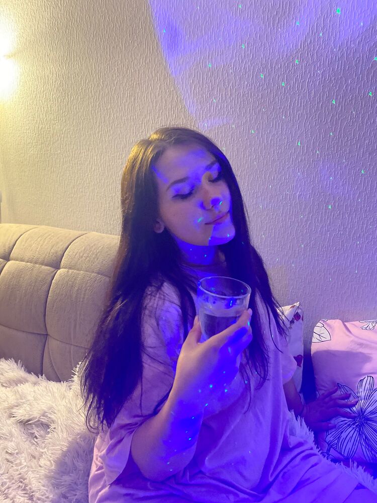  -,   , 26 ,   ,   