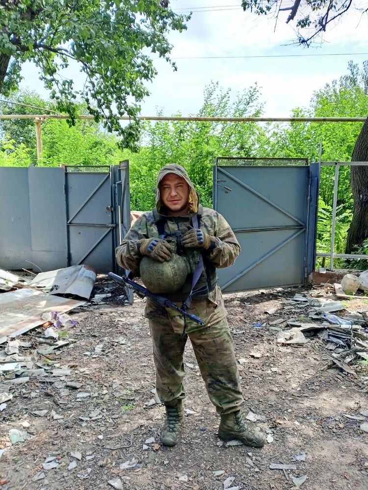 ���� 39075430 ������� ���������, 33 ����, ���� ���������� � ����������