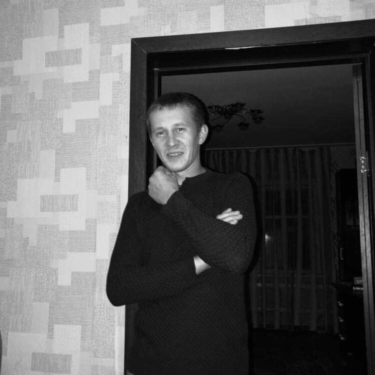 ���� 22882560 ������� ���������, 33 ����, ���� ���������� � ��������