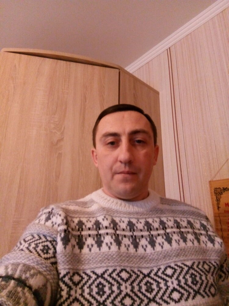 ���� 11075080 ������� ������, 45 ���, ���� ���������� � ������