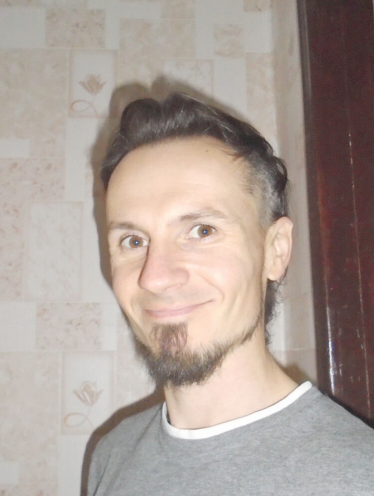  --,   , 36 ,  
