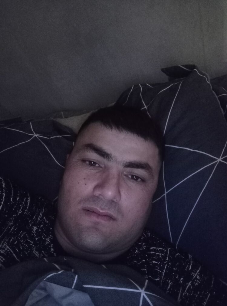 ���������� ������, ���� ������� ����, 32 ����, ������������ ��� ������, ����� � ���������