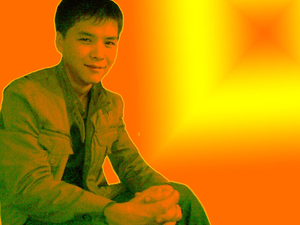 ���������� ������, ���� ������� N707558255, 32 ����, ������������ ��� ������, ����� � ���������, c�������� ���������