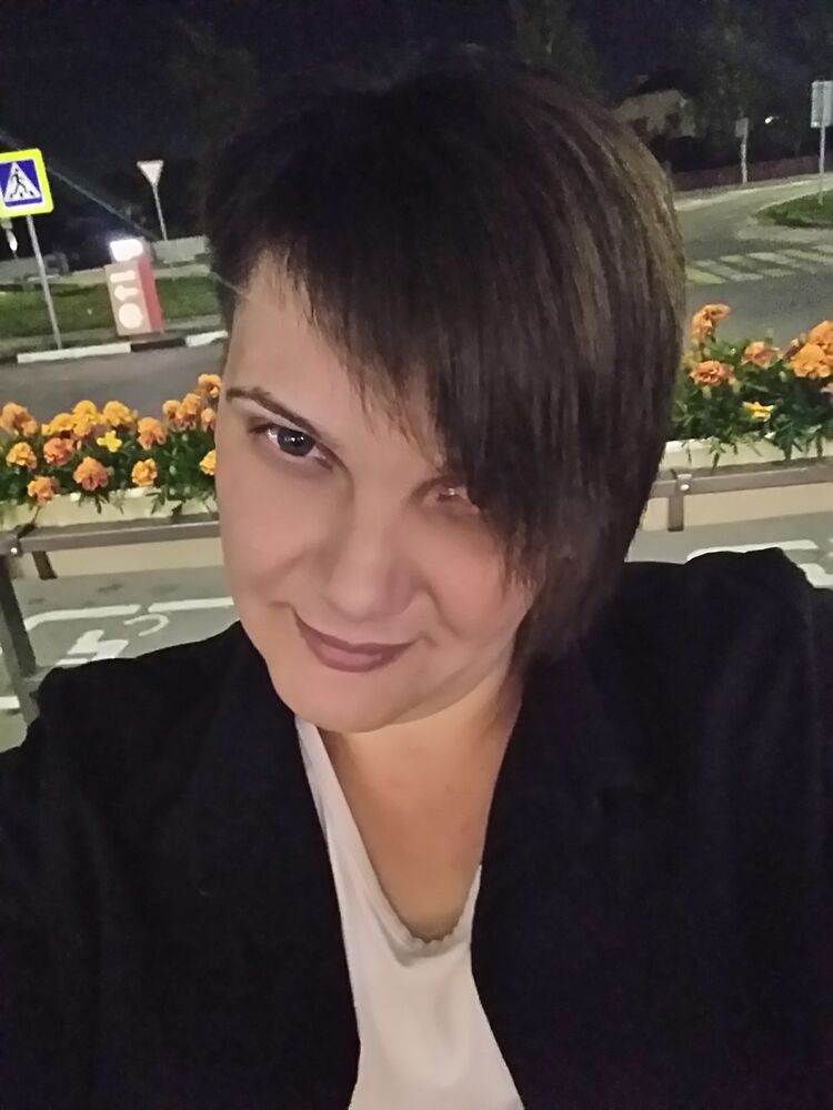 ���� 14184180 ������� �������, 39 ���, ���� ���������� � ������