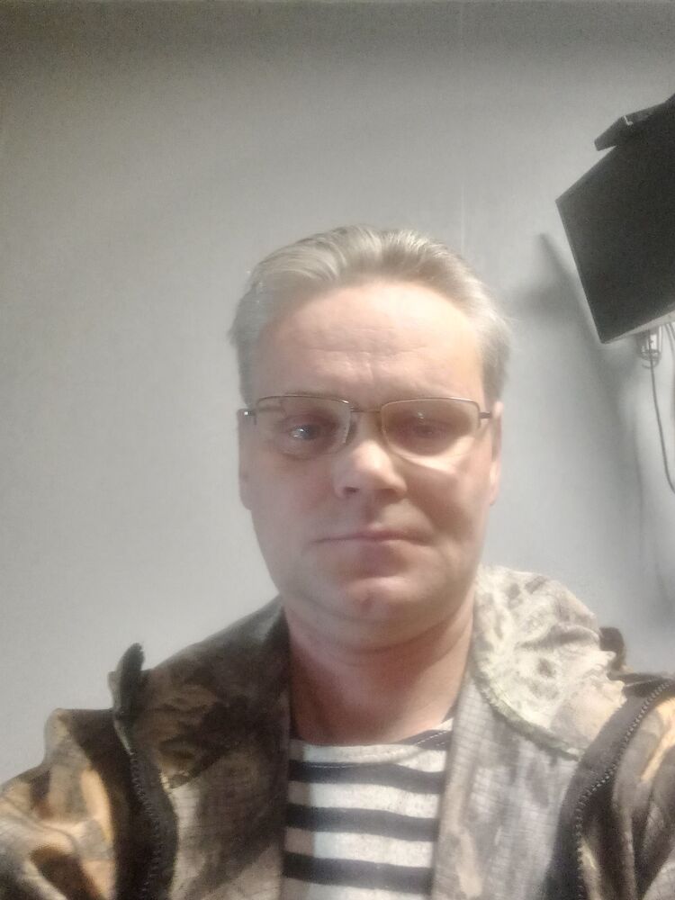  52788660  , 44 ,    