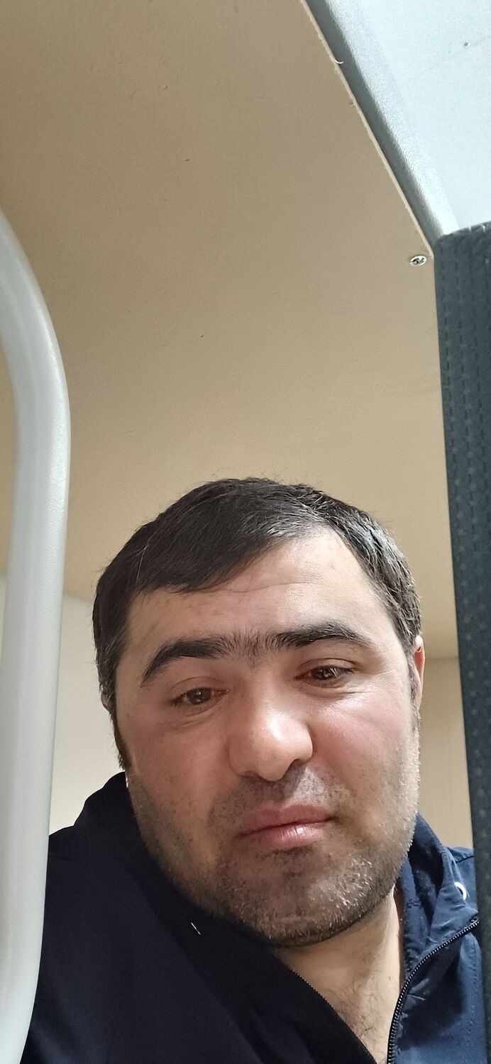  43843500  , 40 ,    