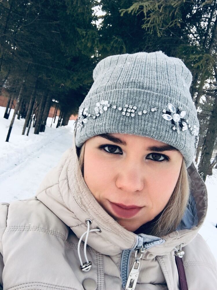 ���������� ������, ���� ������� ����, 31 ���, ������������ ��� ������, ����� � ���������