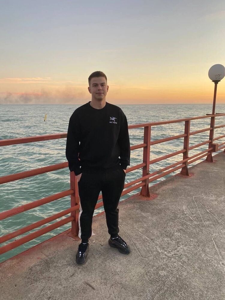  ,   , 25 ,     , 