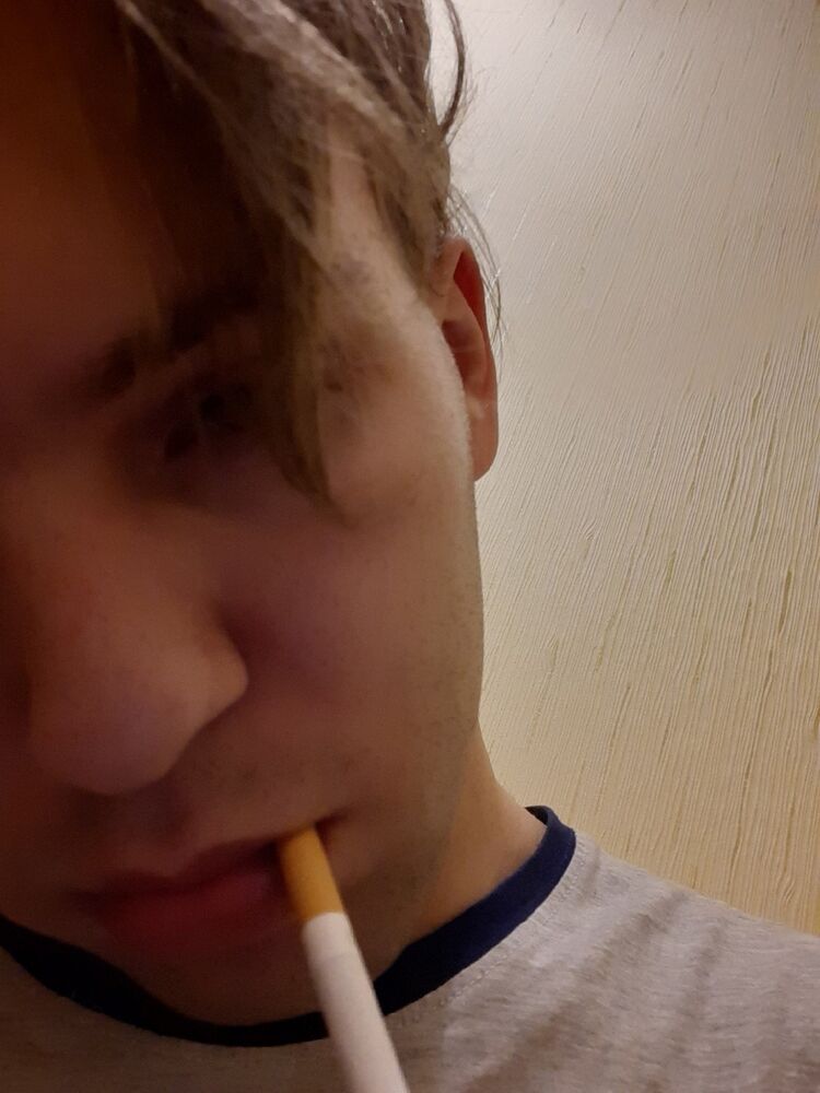  --,   , 28 ,   