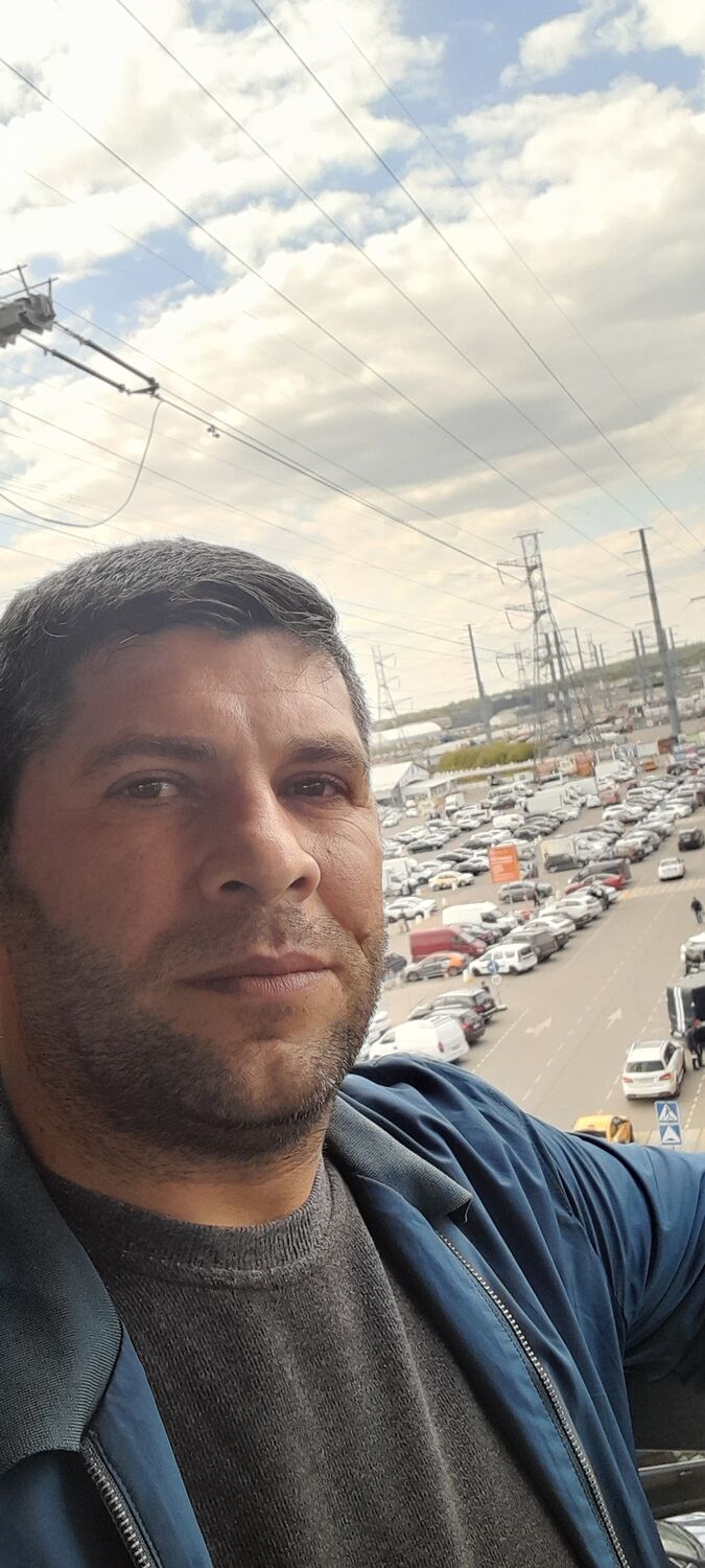 ���������� ����, ���� ������� �����, 40 ���, ������������ ��� ������, ����� � ���������