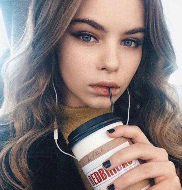 ���� 56238400 ������� ���, 27 ���, ���� ���������� � ��������