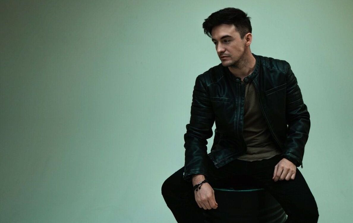 ���� 25144260 ������� ����, 35 ���, ���� ���������� � ���������