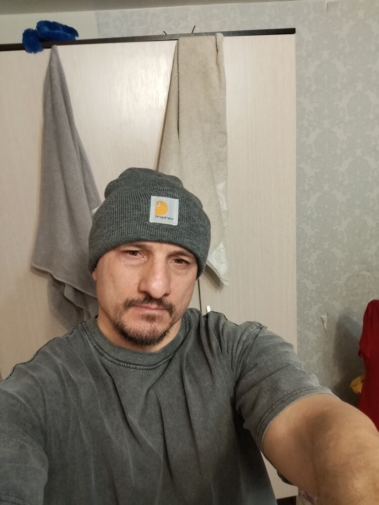  49432540  , 46 ,    
