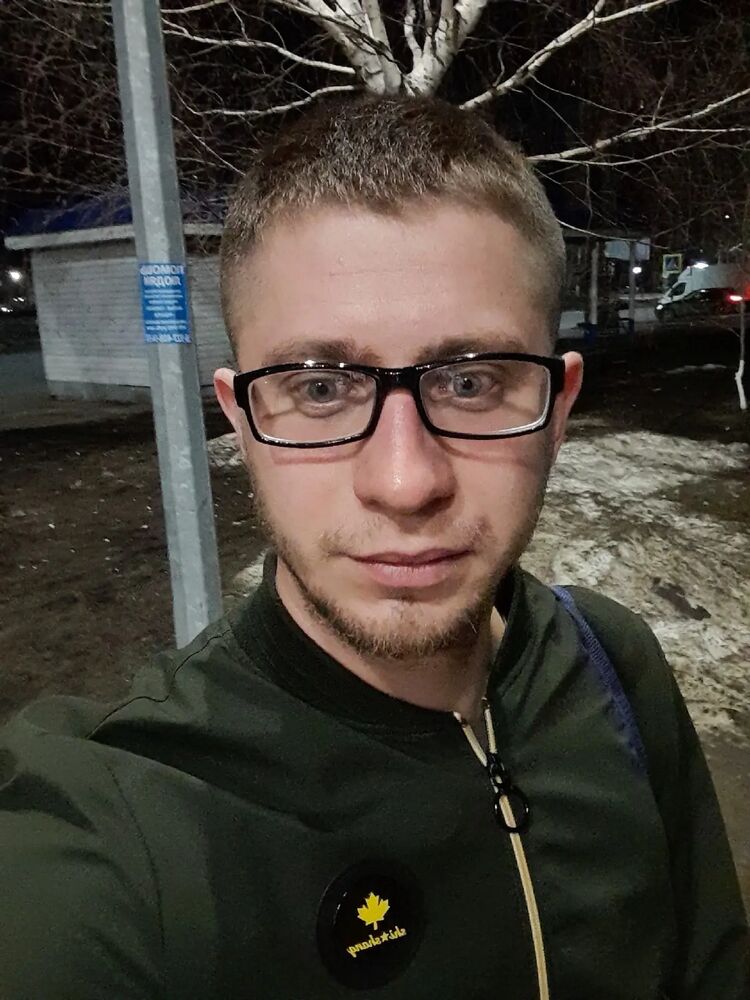 ���������� ����������, ���� ������� ������, 32 ����, ������������ ��� ������, ����� � ���������