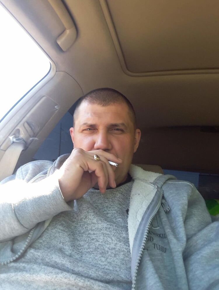  ,   , 42 ,     , c 