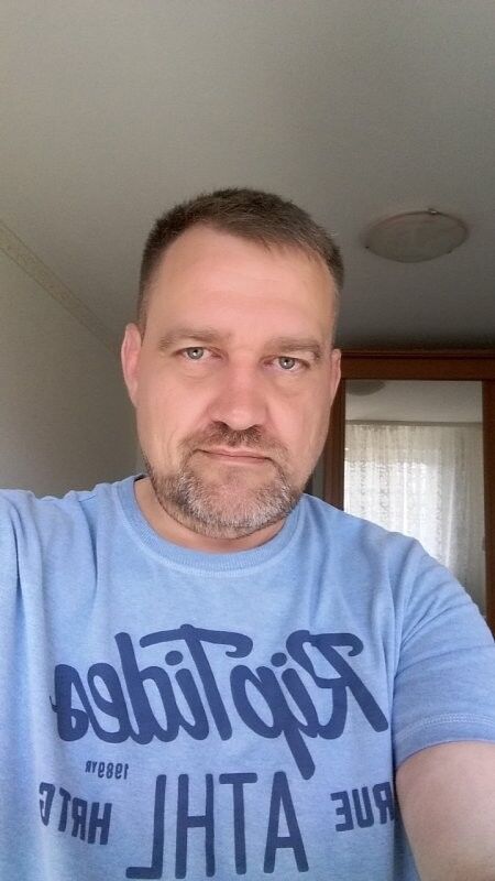  ,   , 57 ,   
