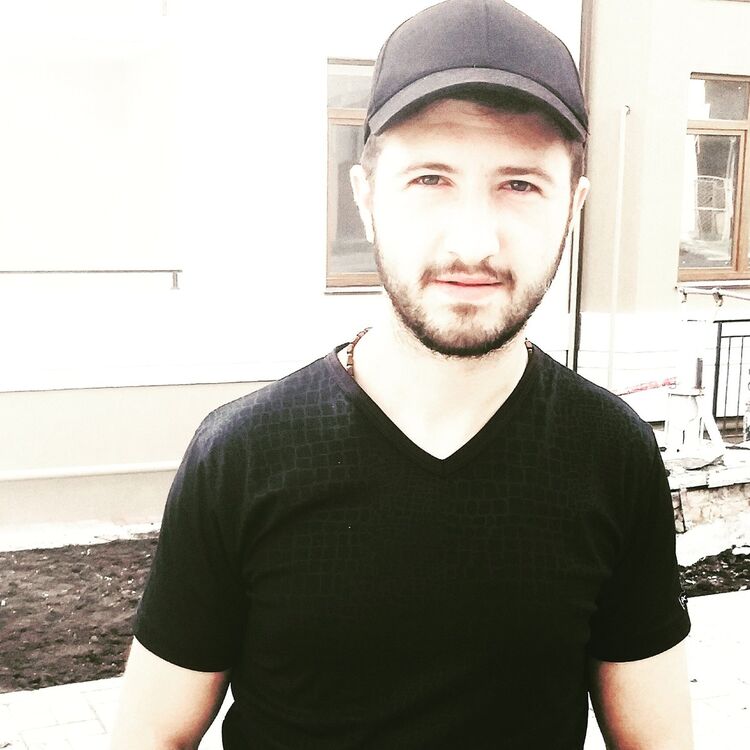 ���� 17647040 ������� ���, 32 ����, ���� ���������� � ����������